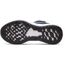 Nike Revolution 6 Younger Kids' Shoes - Blue