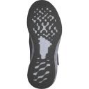 Nike Revolution 6 Younger Kids' Shoes - Blue