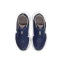 Nike Revolution 6 Younger Kids' Shoes - Blue
