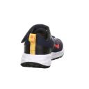 Nike Revolution 6 Younger Kids' Shoes - Blue