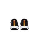 Nike Revolution 6 Younger Kids' Shoes - Blue