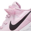 Nike Revolution 6 Younger Kids' Shoes - Pink