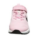 Nike Revolution 6 Younger Kids' Shoes - Pink