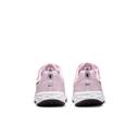 Nike Revolution 6 Younger Kids' Shoes - Pink