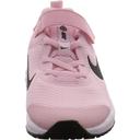 Nike Revolution 6 Younger Kids' Shoes - Pink