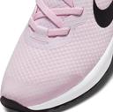 Nike Revolution 6 Younger Kids' Shoes - Pink