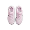 Nike Revolution 6 Younger Kids' Shoes - Pink