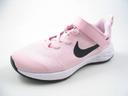 Nike Revolution 6 Younger Kids' Shoes - Pink