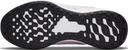 Nike Revolution 6 Younger Kids' Shoes - Pink
