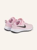 Nike Revolution 6 Younger Kids' Shoes - Pink