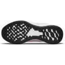 Nike Revolution 6 Younger Kids' Shoes - Pink