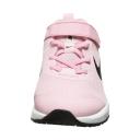 Nike Revolution 6 Younger Kids' Shoes - Pink