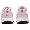 Nike Revolution 6 Younger Kids' Shoes - Pink