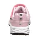 Nike Revolution 6 Younger Kids' Shoes - Pink