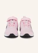 Nike Revolution 6 Younger Kids' Shoes - Pink