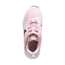 Nike Revolution 6 Younger Kids' Shoes - Pink