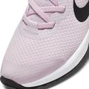 Nike Revolution 6 Younger Kids' Shoes - Pink