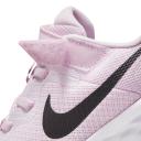Nike Revolution 6 Younger Kids' Shoes - Pink