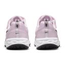 Nike Revolution 6 Younger Kids' Shoes - Pink