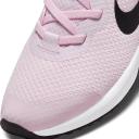 Nike Revolution 6 Younger Kids' Shoes - Pink