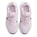 Nike Revolution 6 Younger Kids' Shoes - Pink