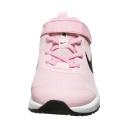 Nike Revolution 6 Younger Kids' Shoes - Pink