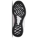 Nike Revolution 6 Younger Kids' Shoes - Pink