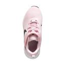 Nike Revolution 6 Younger Kids' Shoes - Pink