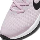 Nike Revolution 6 Younger Kids' Shoes - Pink