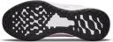 Nike Revolution 6 Younger Kids' Shoes - Pink