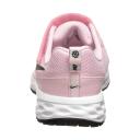 Nike Revolution 6 Younger Kids' Shoes - Pink