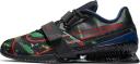Nike Romaleos 4 Amp I Am Not A Robot