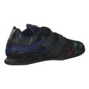 Nike Romaleos 4 Amp I Am Not A Robot
