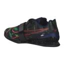 Nike Romaleos 4 Amp I Am Not A Robot