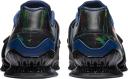Nike Romaleos 4 Amp I Am Not A Robot