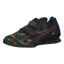 Nike Romaleos 4 Amp I Am Not A Robot