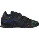 Nike Romaleos 4 Amp I Am Not A Robot