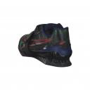 Nike Romaleos 4 Amp I Am Not A Robot