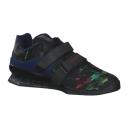Nike Romaleos 4 Amp I Am Not A Robot