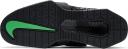 Nike Romaleos 4 Amp I Am Not A Robot
