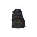 Nike Romaleos 4 Amp I Am Not A Robot