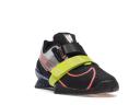 Nike Romaleos 4 Blackened Cyber Blue