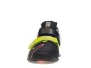 Nike Romaleos 4 Blackened Cyber Blue