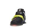 Nike Romaleos 4 Blackened Cyber Blue