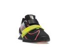Nike Romaleos 4 Blackened Cyber Blue