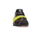 Nike Romaleos 4 Blackened Cyber Blue