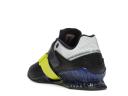 Nike Romaleos 4 Blackened Cyber Blue
