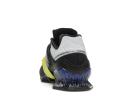 Nike Romaleos 4 Blackened Cyber Blue