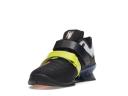 Nike Romaleos 4 Blackened Cyber Blue