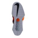 Nike Romaleos 4 Orange/Black-White, US M 15 / W 16.5